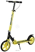 Ricos Shine JSCM6698 ()