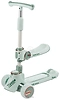 Ricos TiKKi KB109 ()