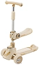Ricos TiKKi KB109 ()