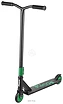Ricos Twist ST08 (зеленый)
