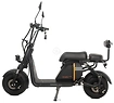 Smart Balance Mini Sport 2024 ()