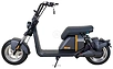 Smart Balance Sport ()