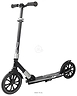Techteam COMFORT 230R black/grey 1/2 566013