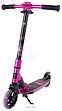 Techteam Comfort 145 Evolution Lux  440237