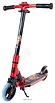 Techteam Comfort 145 Evolution Lux  440220
