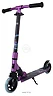 Techteam Comfort 145 Evolution Lux  440244