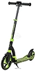 Techteam Crosser green 1/2 601137