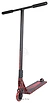 Techteam Freak WT red 019117