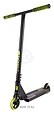 Techteam Scout black-green 074065