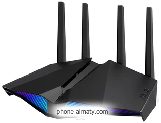 ASUS DSL-AX82U