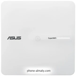 ASUS EBA63