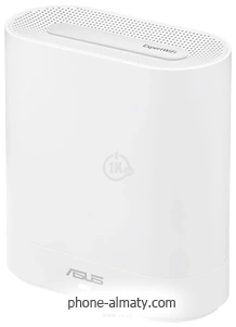 ASUS ExpertWiFi EBM68 (1 .)