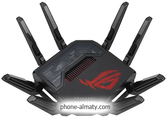 ASUS ROG Rapture GT-BE98