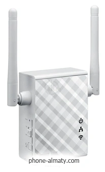 ASUS RP-N12