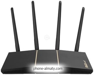 ASUS RT-AX57