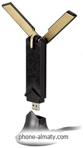 ASUS USB-AX56