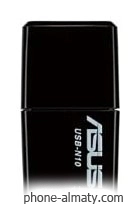 ASUS USB-N10