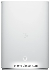 ASUS ZenWiFi AX Hybrid XP4 (1 ., )