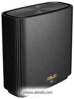 ASUS ZenWiFi AX XT9 (1 ., )