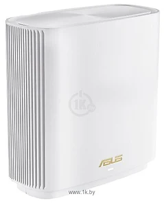 ASUS ZenWiFi AX XT9 (1 ., )