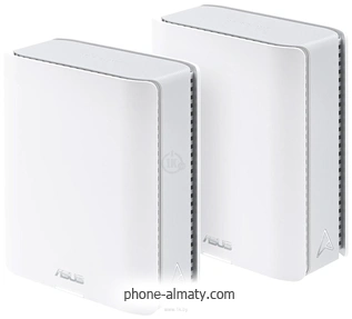 ASUS ZenWiFi BT10 2xAP (2 ., )