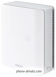 ASUS ZenWiFi BT10 1xAP (1 ., )