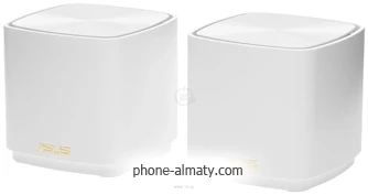 ASUS ZenWiFi XD5 (2 .)