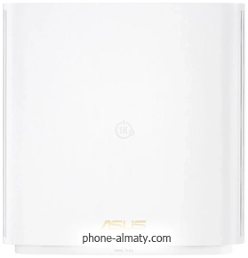 ASUS ZenWiFi XD6