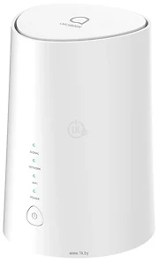 Alcatel Linkhub HH71V1