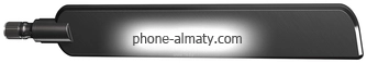  MikroTik HGO-antenna-OUT