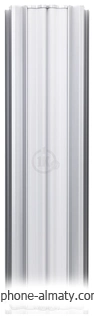  Ubiquiti airMax Sector 5AC22-45