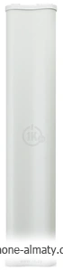  Ubiquiti airMax Sector 2G-16-90