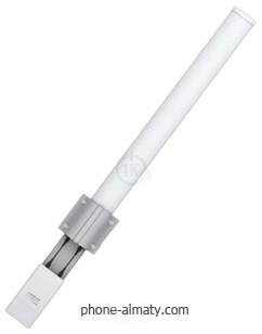  Ubiquiti Omni 5G-10 (AMO-5G10)
