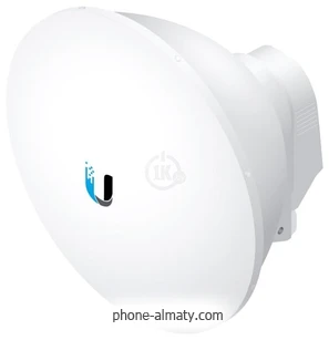  Ubiquiti airFiber X [AF-5G23-S45]