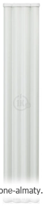  Ubiquiti airMax Sector 5G-20-90