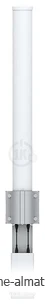  Ubiquiti AirMax Omni 5G-10