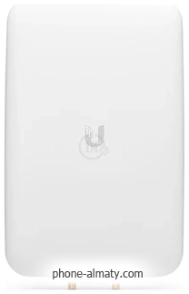  Ubiquiti UniFi Mesh Antenna Dual-Band