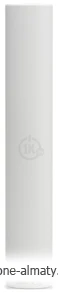  Ubiquiti airMax Sector 5G-17-90