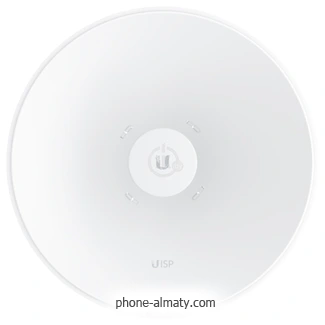  Ubiquiti UISP Dish