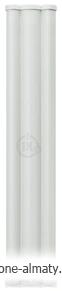  Ubiquiti airMax Sector 5G-19-120