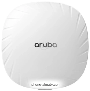 Aruba AP-535