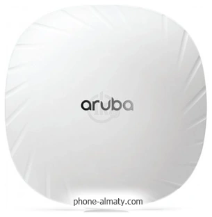 Aruba AP-555