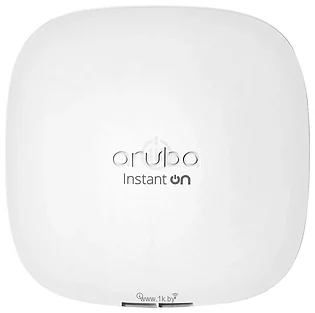 Aruba Instant On AP22