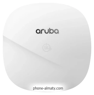Aruba Networks AP-345