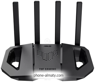 Asus TUF-BE3600