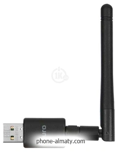 Buro BU-BT40