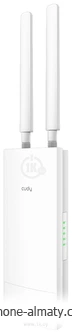 Cudy AP1300 Outdoor 1.0