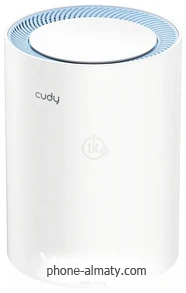 Cudy M1200 1.0 (1-Pack)
