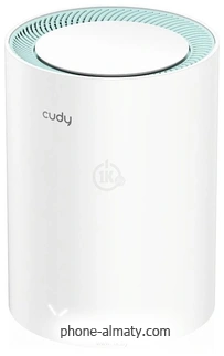 Cudy M1300 2.0 (1-Pack)