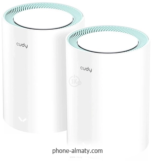 Cudy M1300 2.0 (2-Pack)